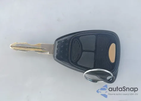 2007 Dodge Ram 2500 Laramie из США, поврежденный, VIN 1D7KS28C47J531550